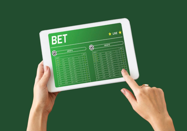 Cá độ bóng đá là gì?