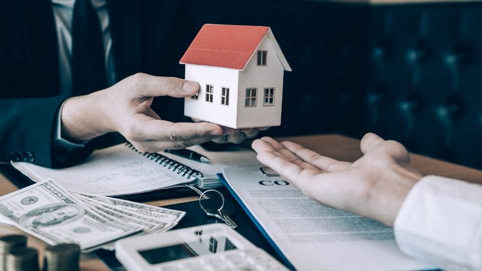 Khi nào cần tư vấn pháp lý thừa kế?