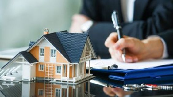 Tại sao nên dùng dịch vụ tư vấn pháp lý thừa kế?