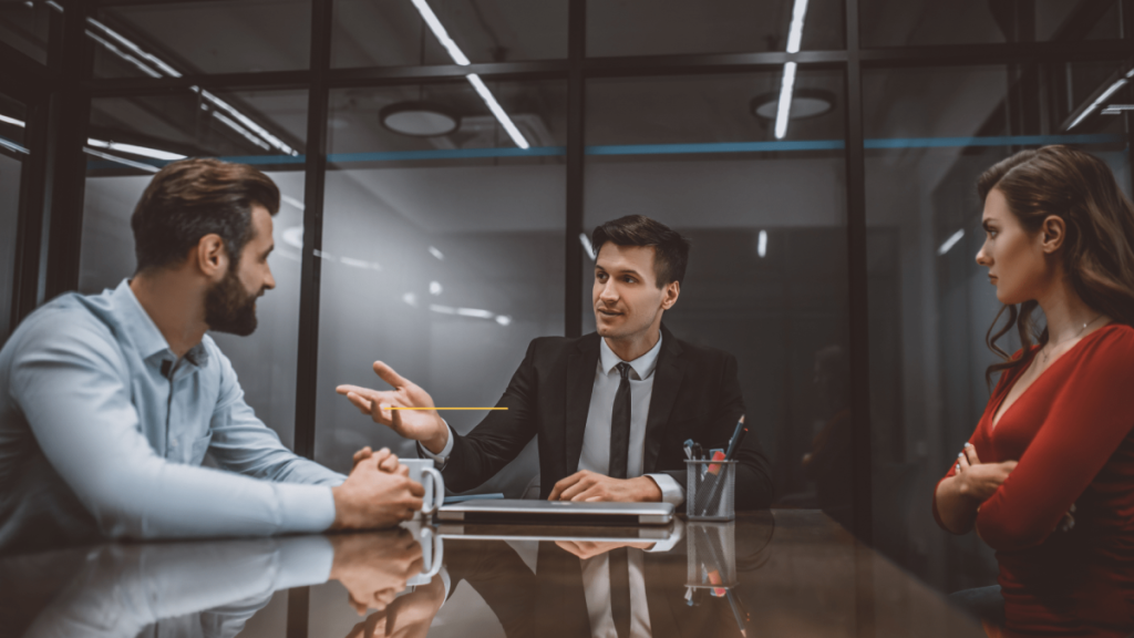 Các phương pháp giải quyết tranh chấp lao động hiệu quả nhất hiện nay