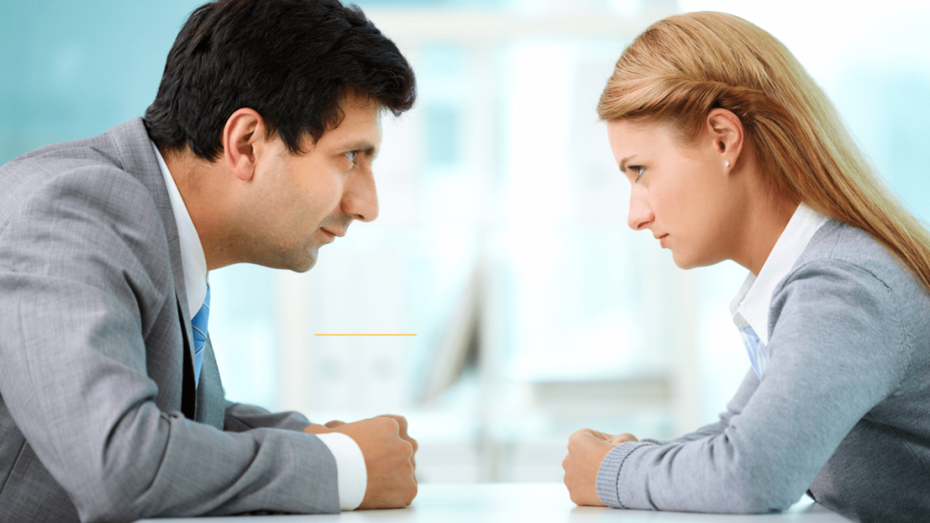Nguyên tắc giải quyết tranh chấp lao động theo quy định của Bộ luật Lao động mới nhất