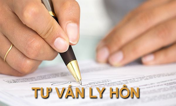 Dịch vụ ly hôn của Luật Lập Phương sẽ giúp bạn giải quyết những vấn đề gì?